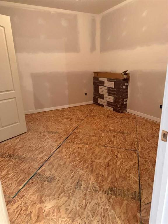 139 Evansglen Circle Nw, Calgary, AB