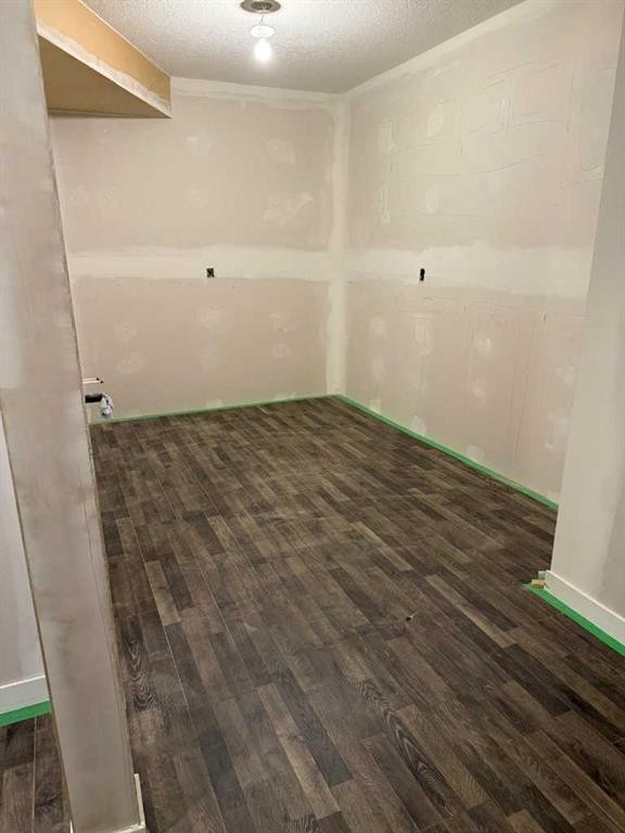 139 Evansglen Circle Nw, Calgary, AB