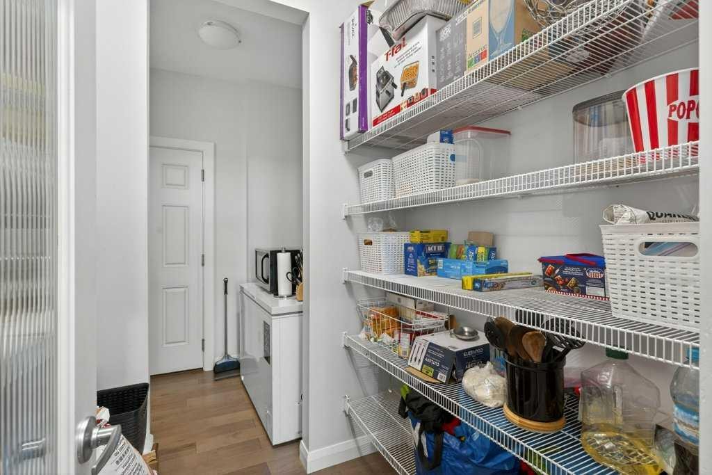 139 Evansglen Circle Nw, Calgary, AB