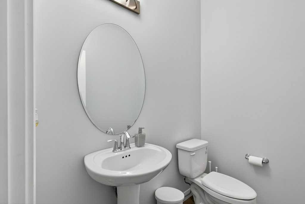 139 Evansglen Circle Nw, Calgary, AB