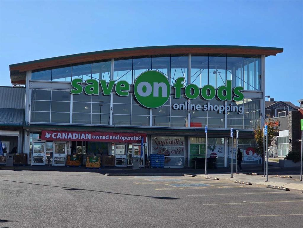 2217-130 Panatella Street Nw, Calgary, AB - Outdoor