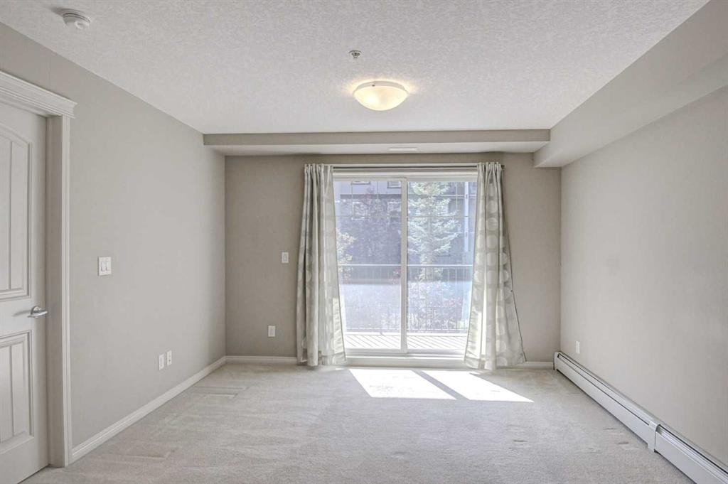 2217-130 Panatella Street Nw, Calgary, AB - Indoor Photo Showing Other Room