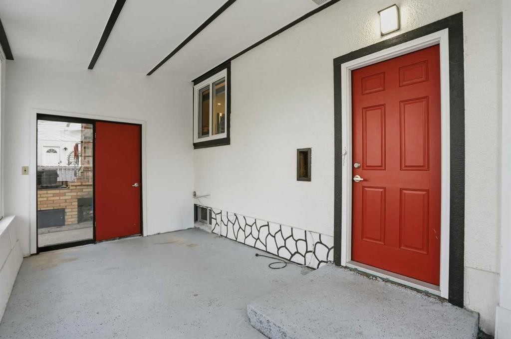 236 Fairview Drive Se, Calgary, AB - With Exterior