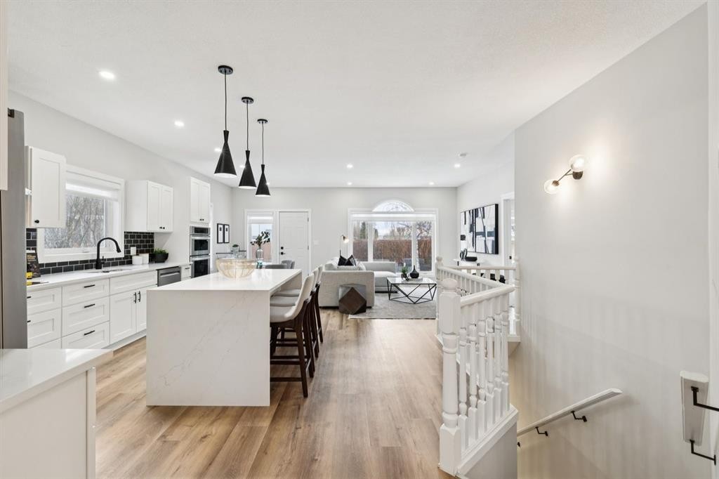 230 Chaparral Place Se, Calgary, AB