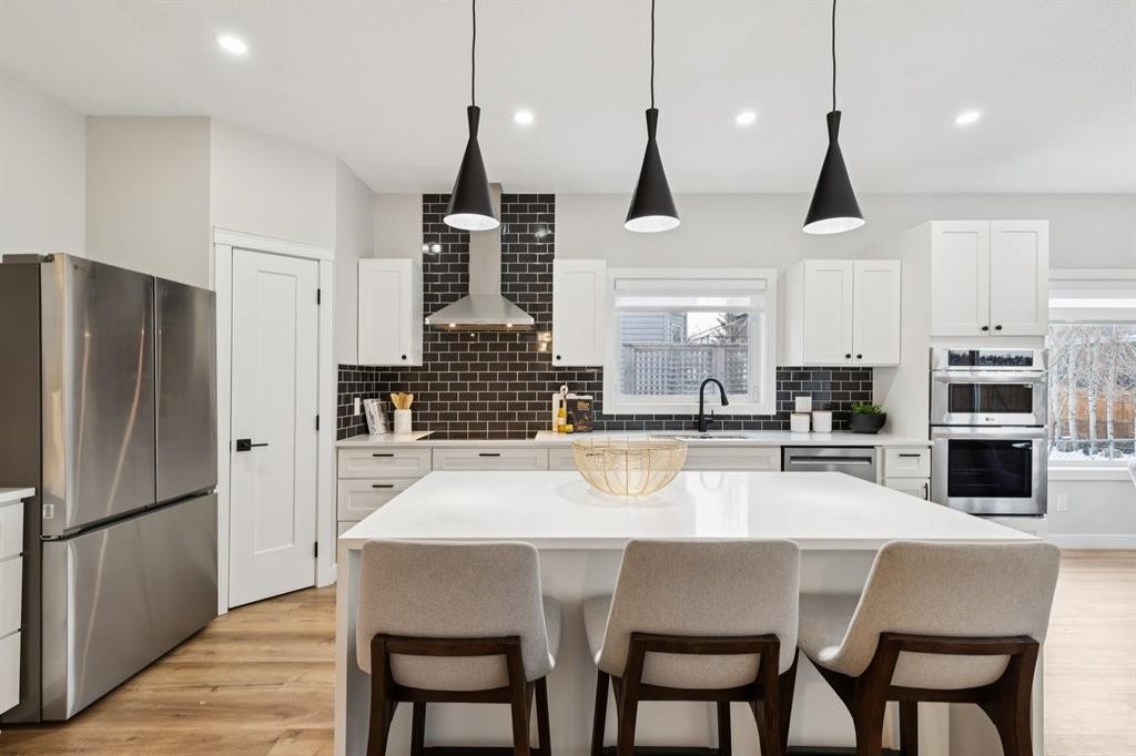 230 Chaparral Place Se, Calgary, AB