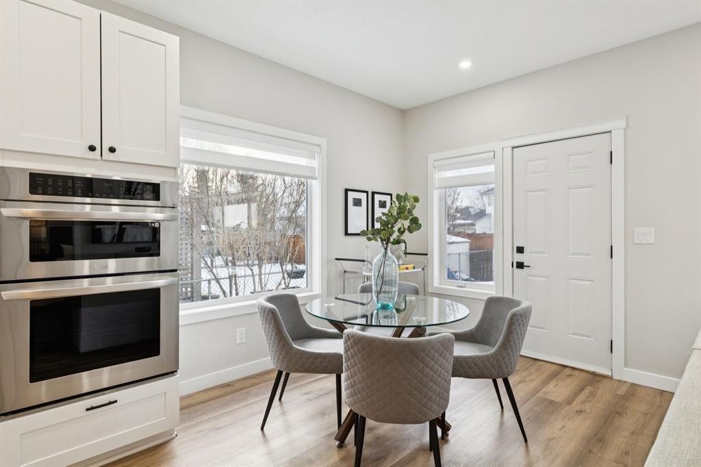 230 Chaparral Place Se, Calgary, AB