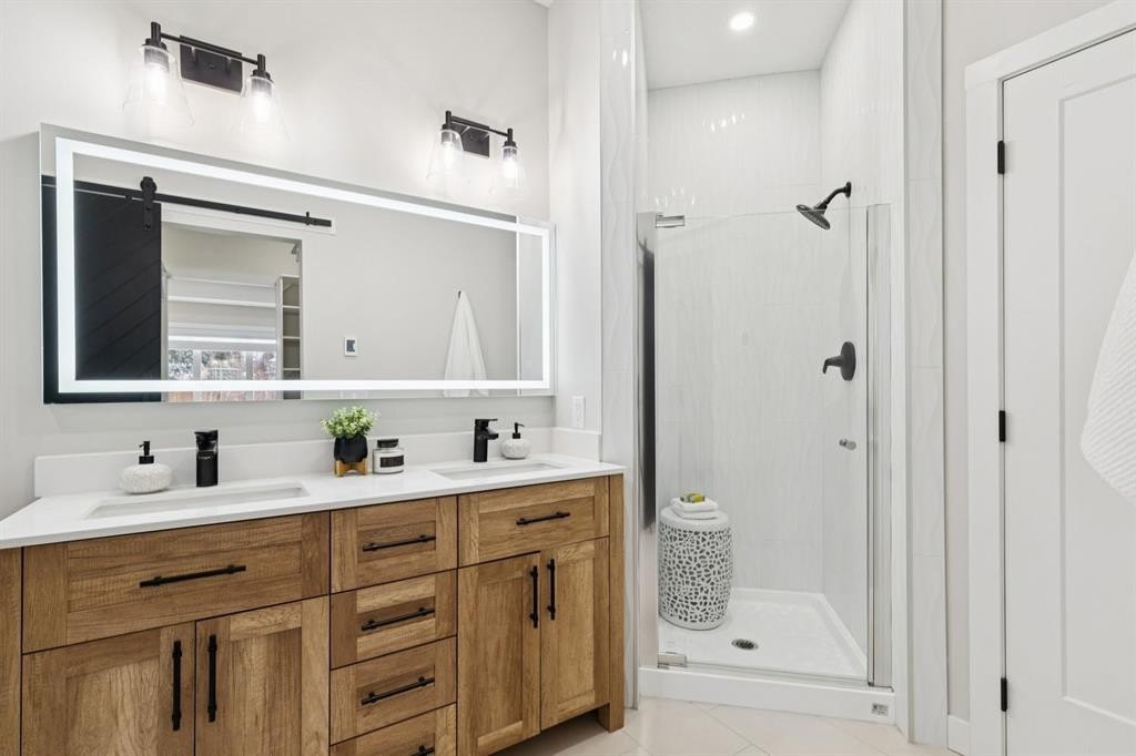 230 Chaparral Place Se, Calgary, AB