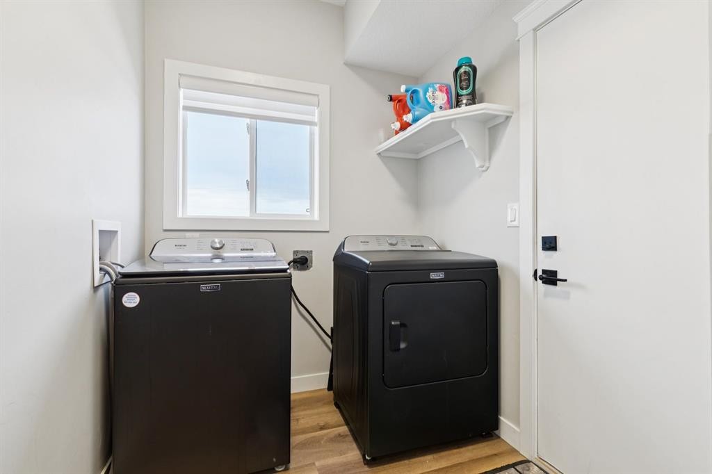 230 Chaparral Place Se, Calgary, AB