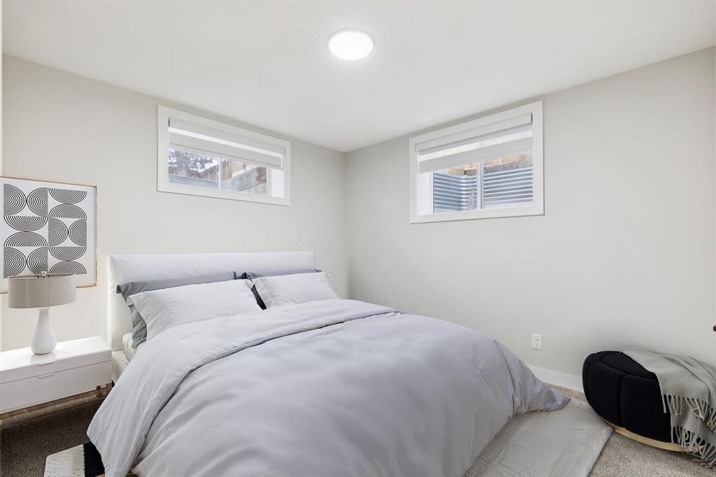 230 Chaparral Place Se, Calgary, AB