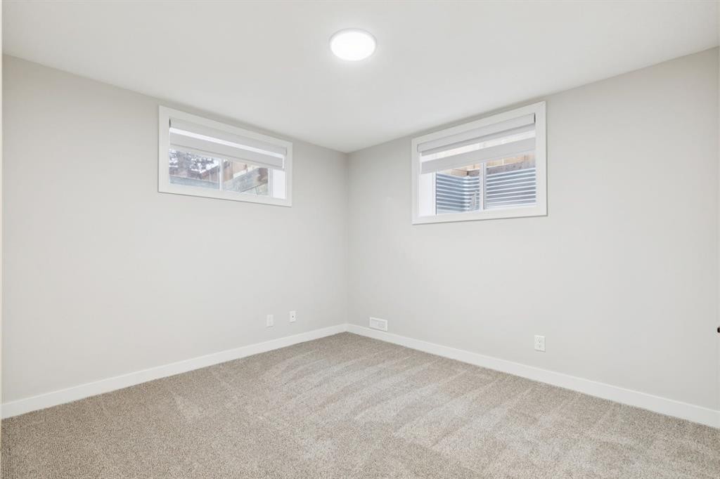 230 Chaparral Place Se, Calgary, AB