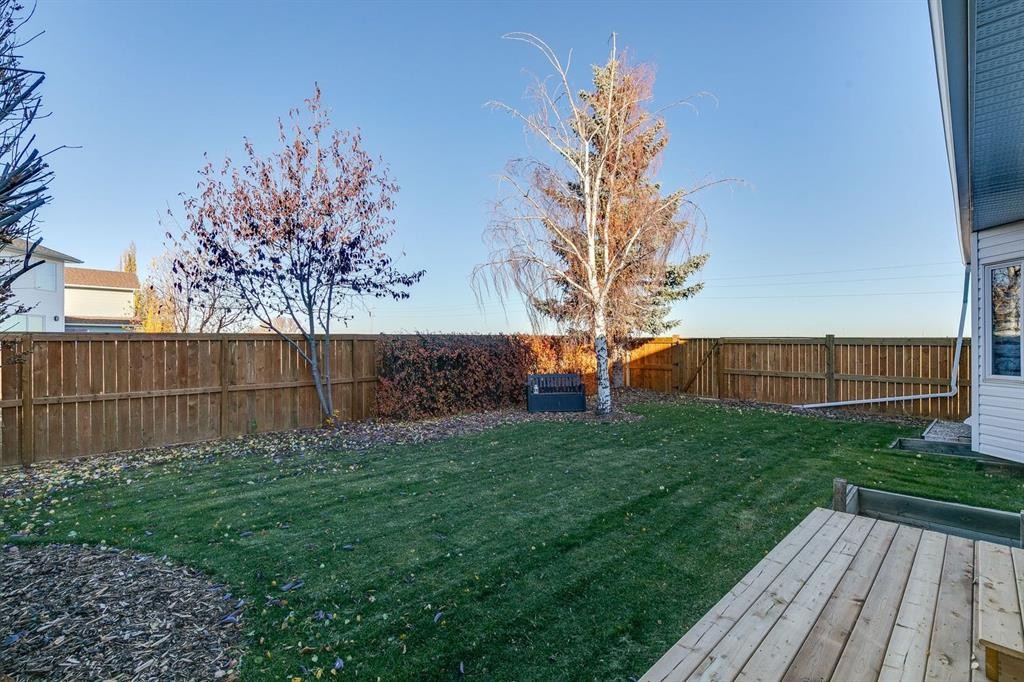 230 Chaparral Place Se, Calgary, AB