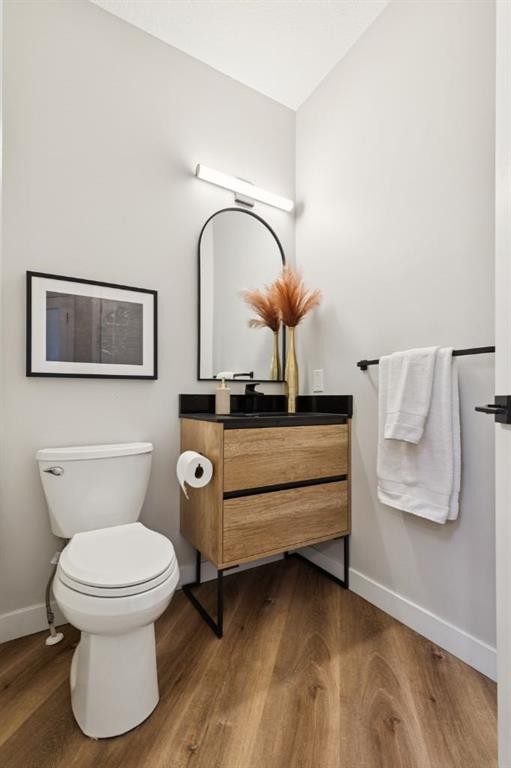 230 Chaparral Place Se, Calgary, AB