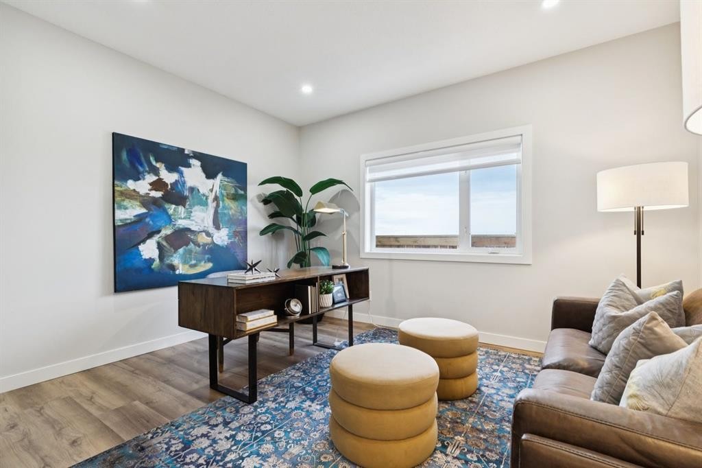 230 Chaparral Place Se, Calgary, AB