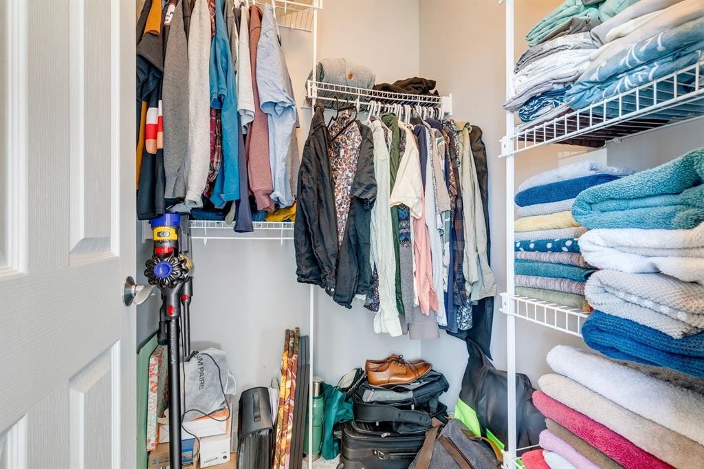 322 Cranford Park Se, Calgary, AB