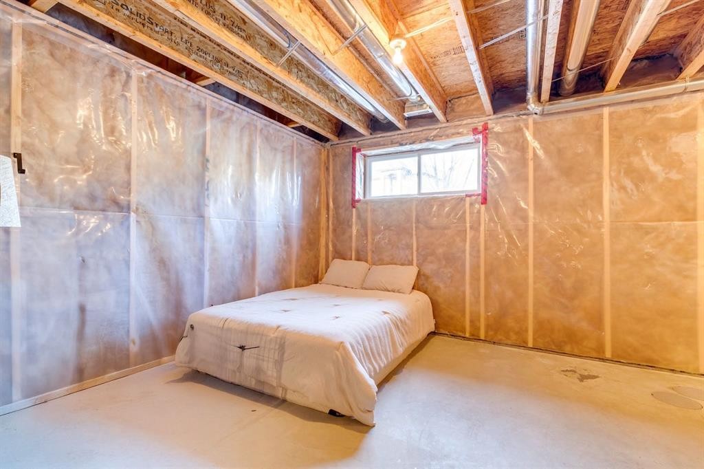 322 Cranford Park Se, Calgary, AB