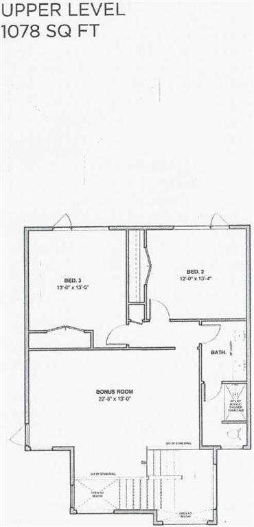 131 Greenwich Heath Nw, Calgary, AB - Other