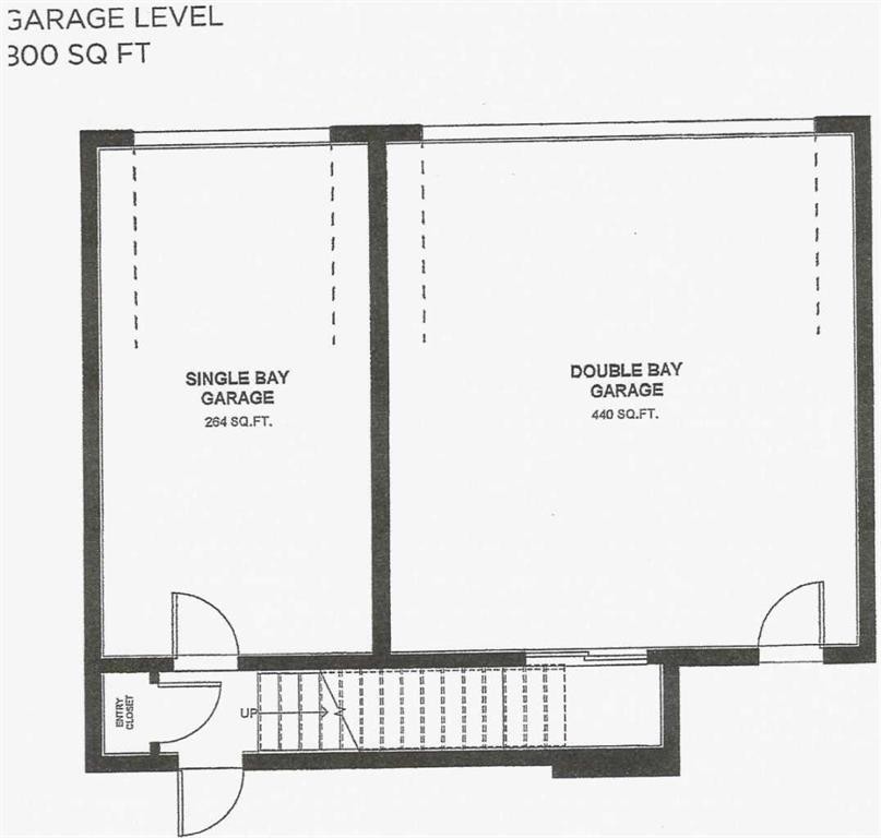 131 Greenwich Heath Nw, Calgary, AB - Other