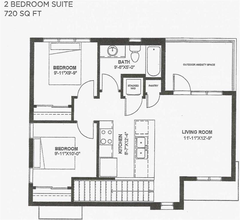 131 Greenwich Heath Nw, Calgary, AB - Other
