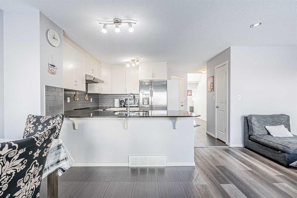 180 Panatella Way Nw, Calgary, AB