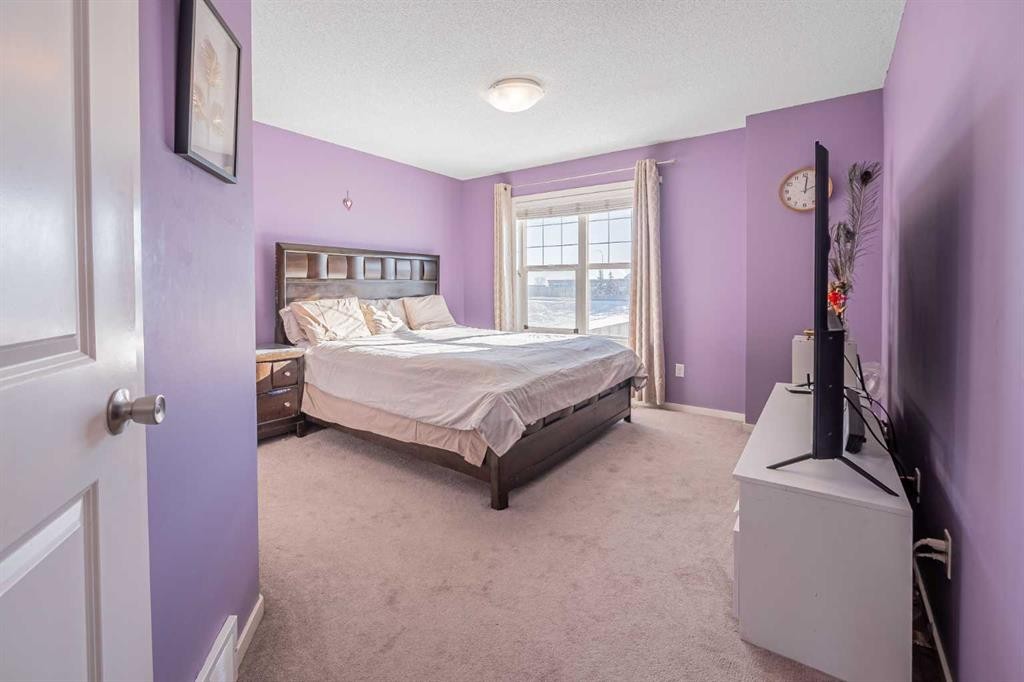 180 Panatella Way Nw, Calgary, AB