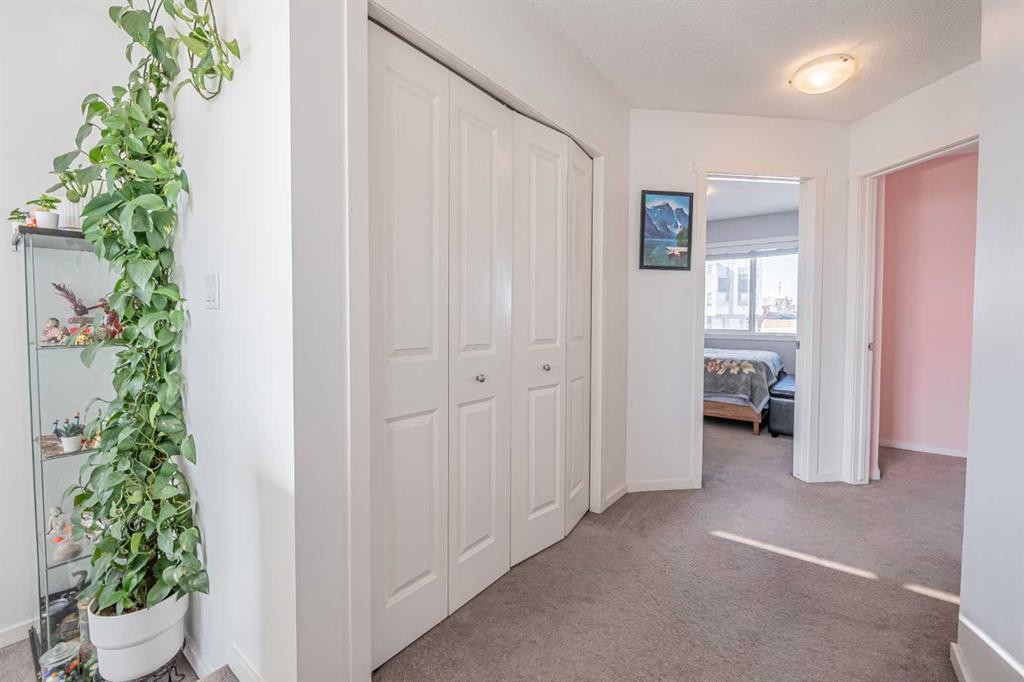 180 Panatella Way Nw, Calgary, AB