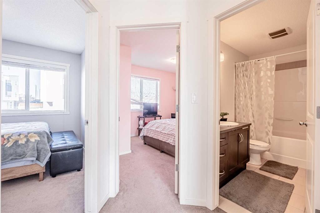 180 Panatella Way Nw, Calgary, AB