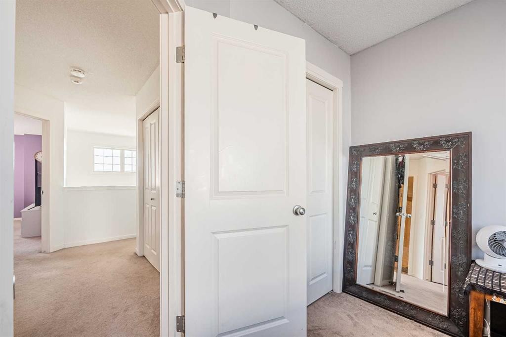 180 Panatella Way Nw, Calgary, AB