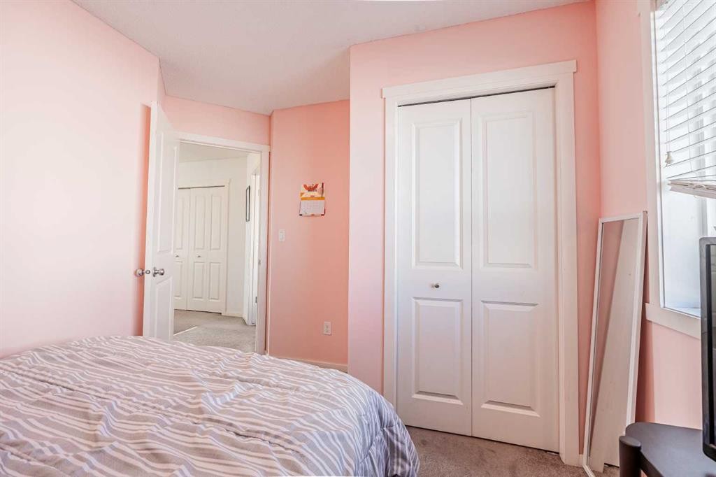 180 Panatella Way Nw, Calgary, AB