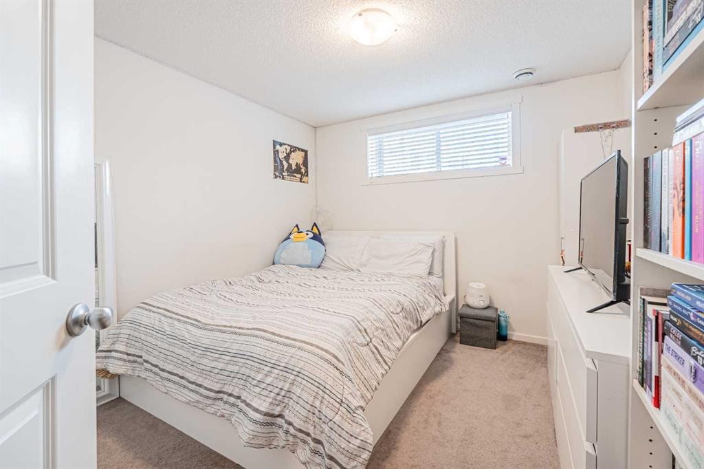 180 Panatella Way Nw, Calgary, AB