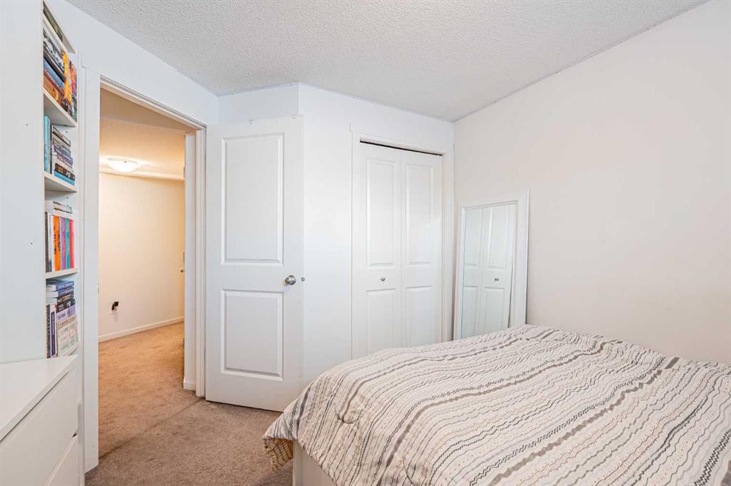 180 Panatella Way Nw, Calgary, AB