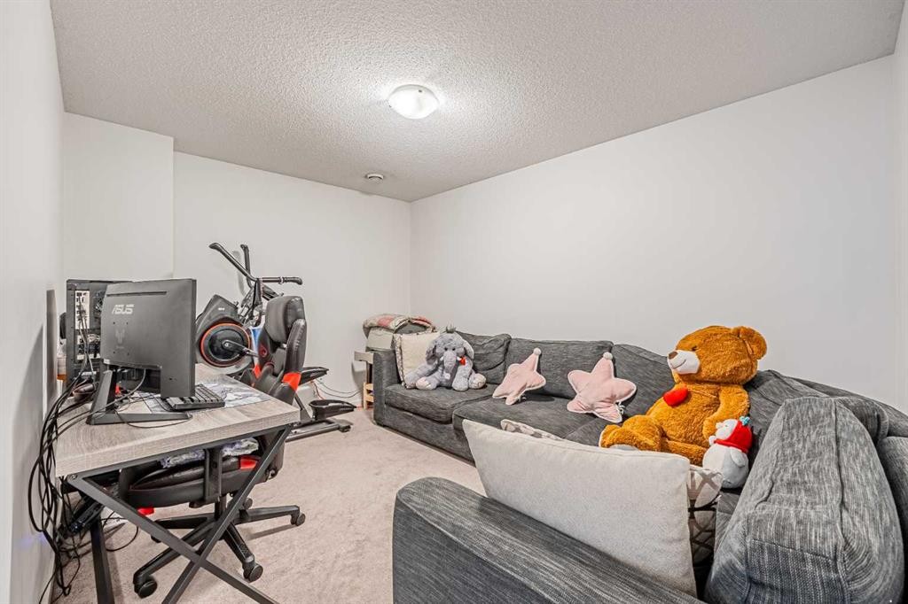 180 Panatella Way Nw, Calgary, AB