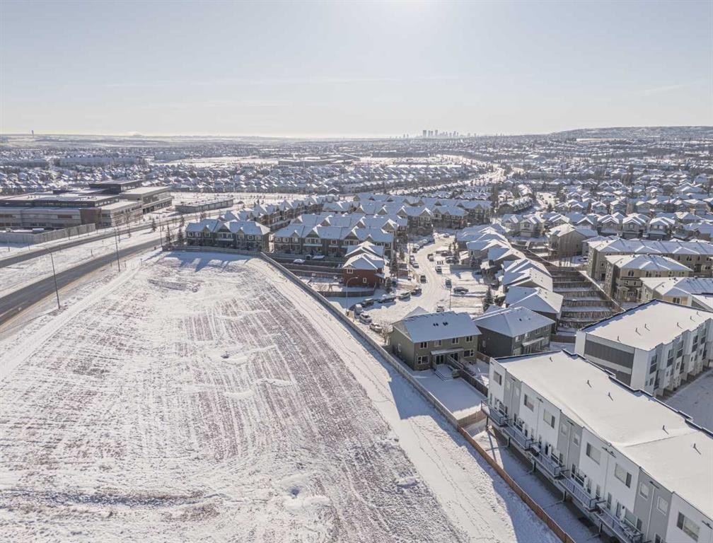 180 Panatella Way Nw, Calgary, AB