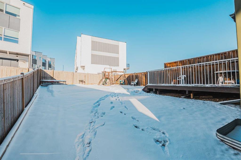 180 Panatella Way Nw, Calgary, AB