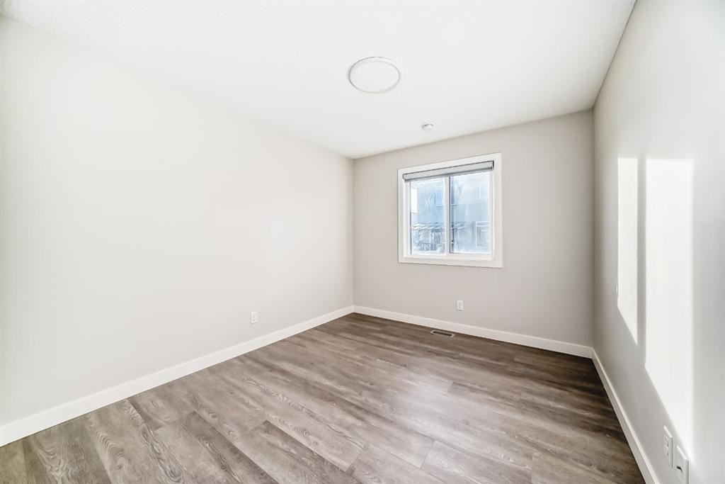267 Sage Bluff Rise Nw, Calgary, AB - Indoor Photo Showing Other Room