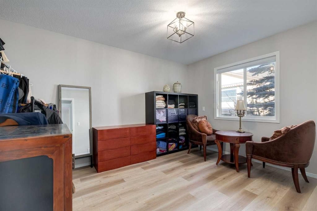 79 Discovery Ridge Park Sw, Calgary, AB - Indoor