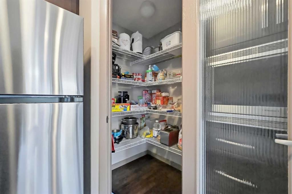 28 Skyview Shores Terrace Ne, Calgary, AB - Indoor Photo Showing Other Room