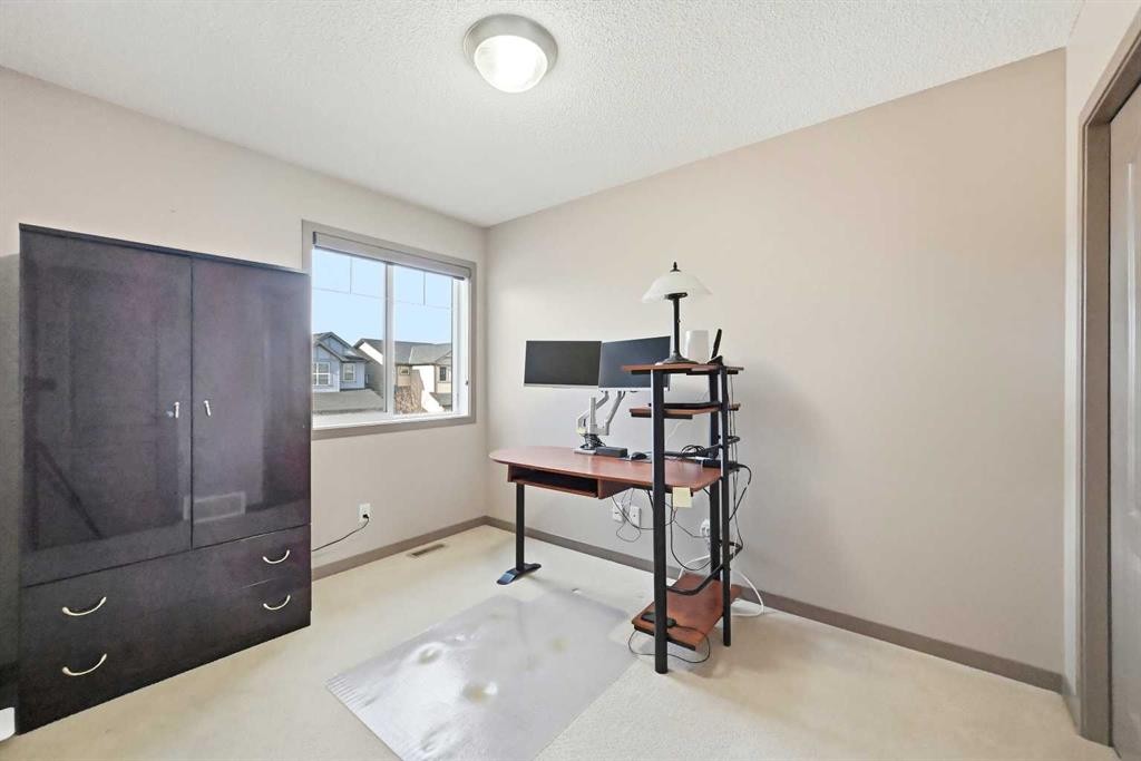 28 Skyview Shores Terrace Ne, Calgary, AB - Indoor