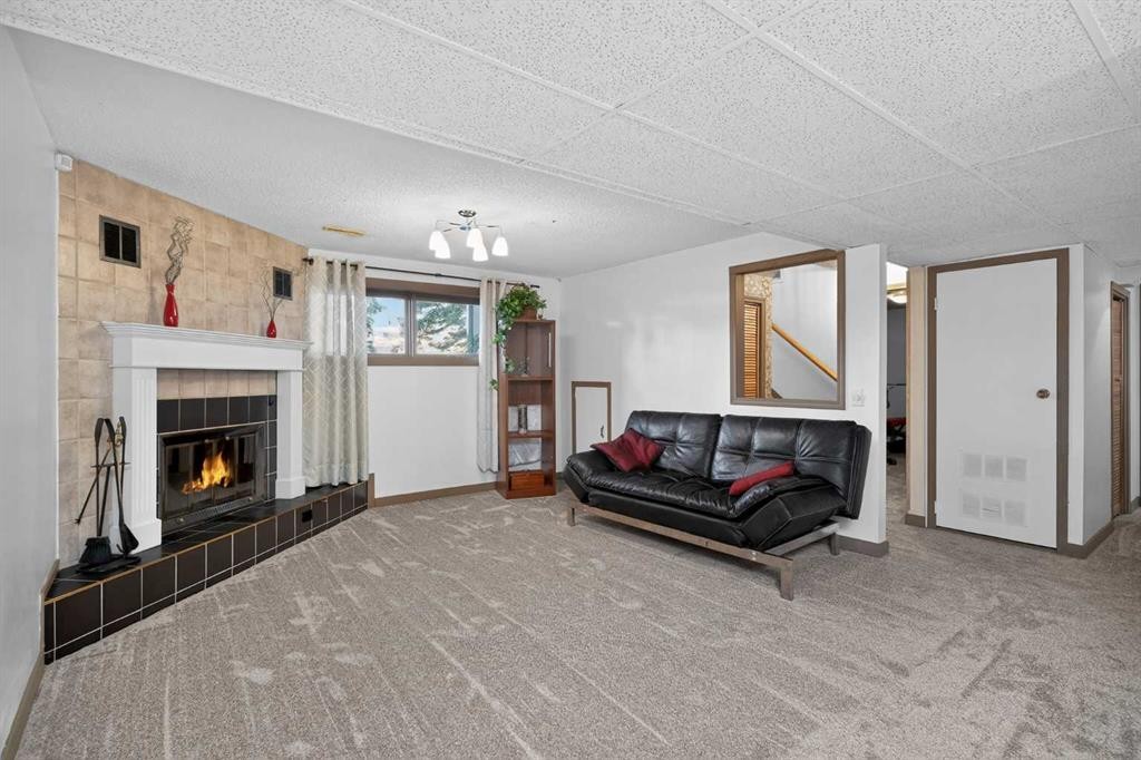 16 Rundleson Way Ne, Calgary, AB