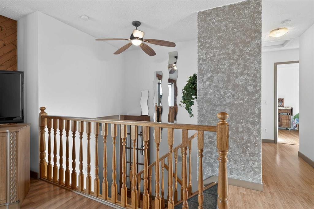 16 Rundleson Way Ne, Calgary, AB