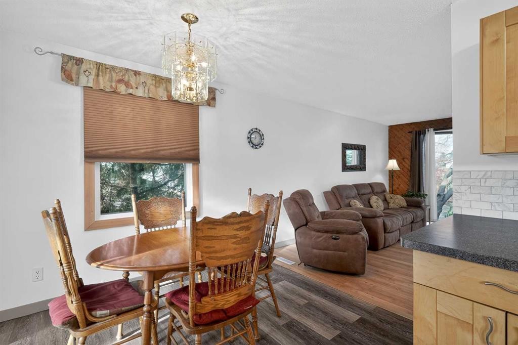 16 Rundleson Way Ne, Calgary, AB