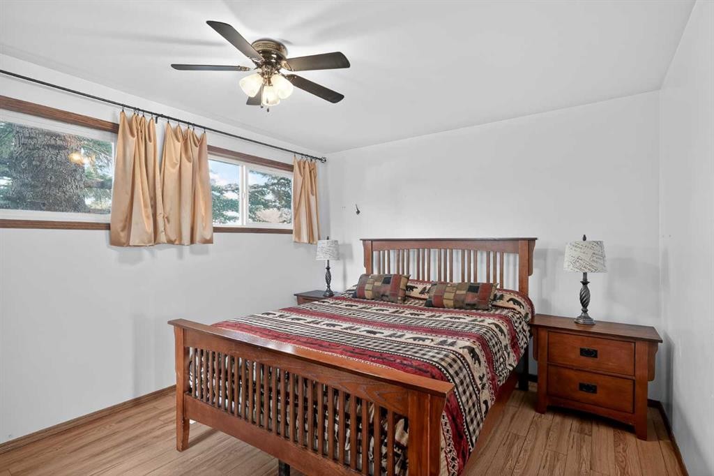 16 Rundleson Way Ne, Calgary, AB