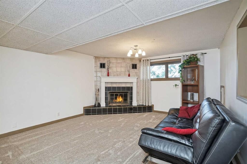 16 Rundleson Way Ne, Calgary, AB