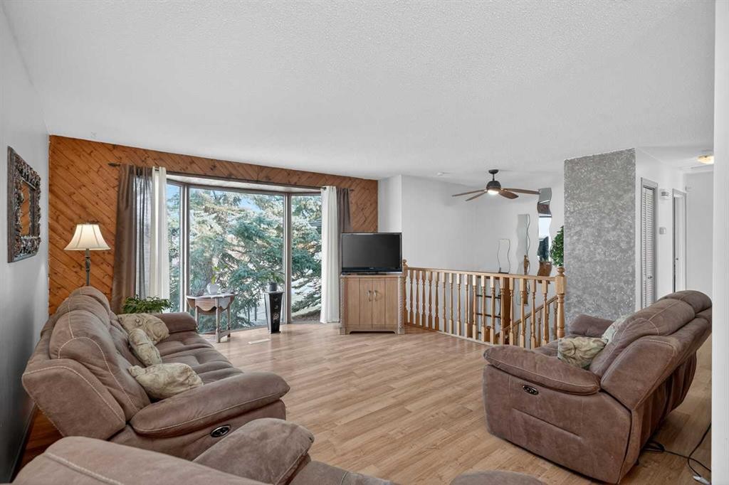 16 Rundleson Way Ne, Calgary, AB