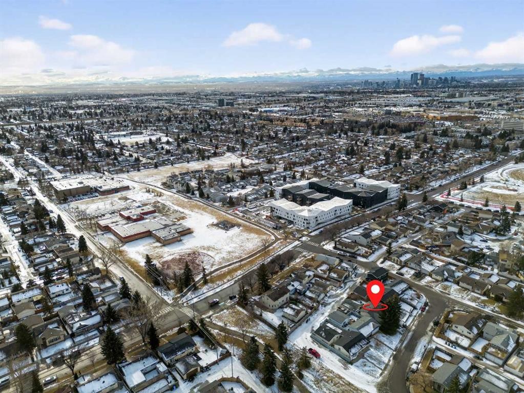 16 Rundleson Way Ne, Calgary, AB