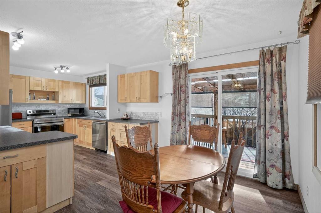 16 Rundleson Way Ne, Calgary, AB