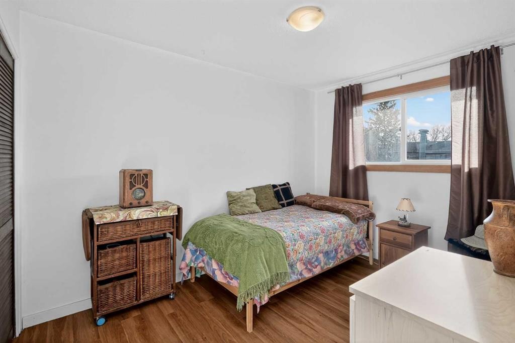 16 Rundleson Way Ne, Calgary, AB