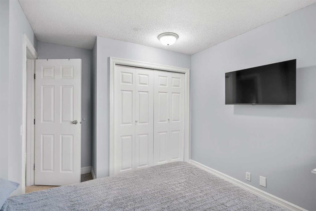 15-200 Shawnessy Drive Sw, Calgary, AB - Indoor