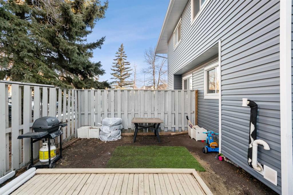 15-200 Shawnessy Drive Sw, Calgary, AB - Outdoor