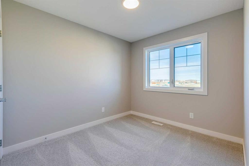 311 Dawson Dock Way, Chestermere, AB - Indoor Photo Showing Other Room