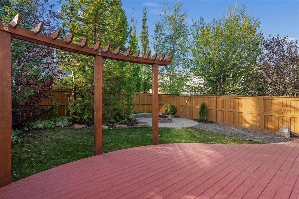 133 Sage Valley Close Nw, Calgary, AB - Outdoor